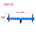 AC411-B