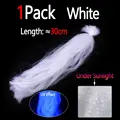 1Pack White