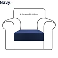 NAVY 1-Seater