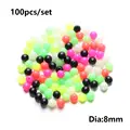 8mm -100pcs