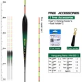 Xiwei HN-003 size1