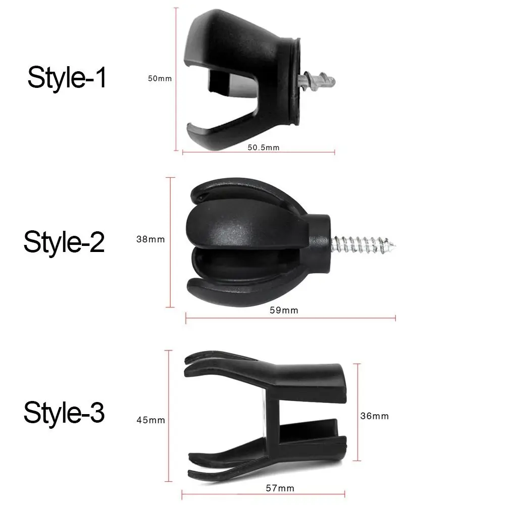 Ayuda para entrenamiento de Golf, recogedor de pelotas de Golf, herramientas de recogida de Golf para Putter, herramienta de paso abierto y recuperador - imagen 4