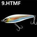 HTMF-150mm-75g