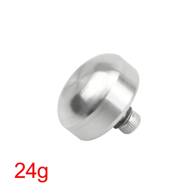 Silver-24G