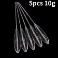 5pcs 10g