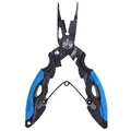 ny blue-Only Pliers