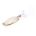 001-4pcs