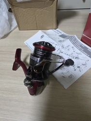 Imagen de reseña 1