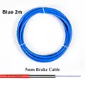 blue-brake 5mm 2m