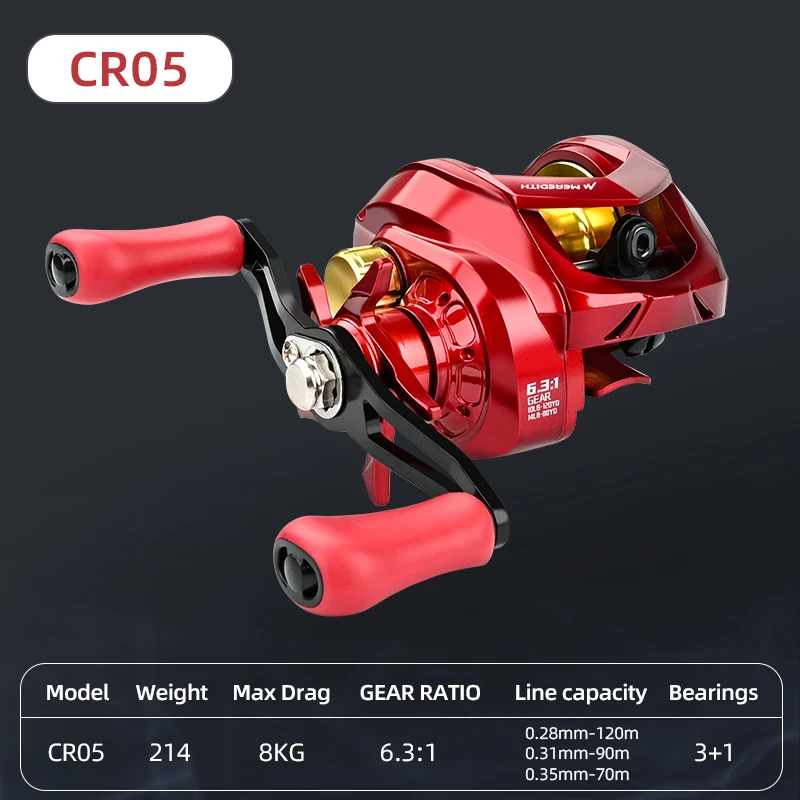 CR05