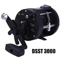 B-DSST3000