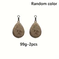 99g 2pcs