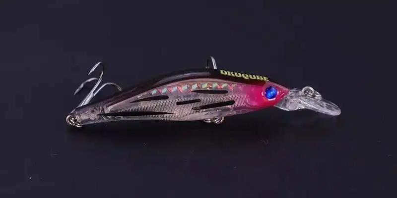 fishing lure-7.jpg
