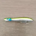 Color B