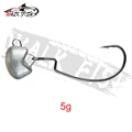 6pcs-5g