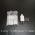 2color C and 1 usb