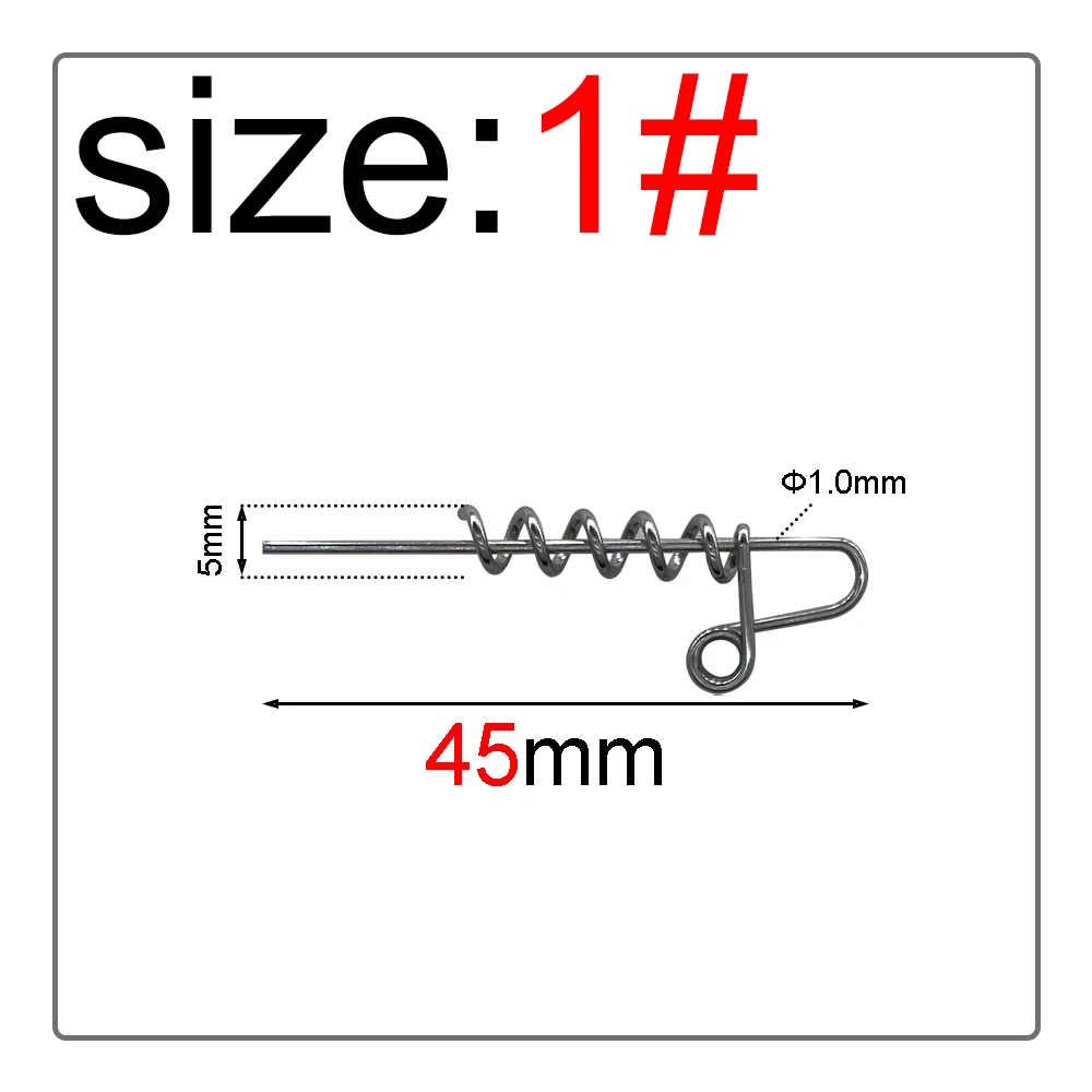 1(size1 45mm)
