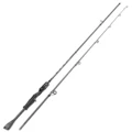 Casting Rod