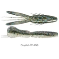 CRAYFISH 90-G