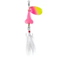 Feather Hook-K