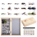 54pcs