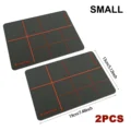 2pcs