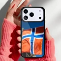 TN067385