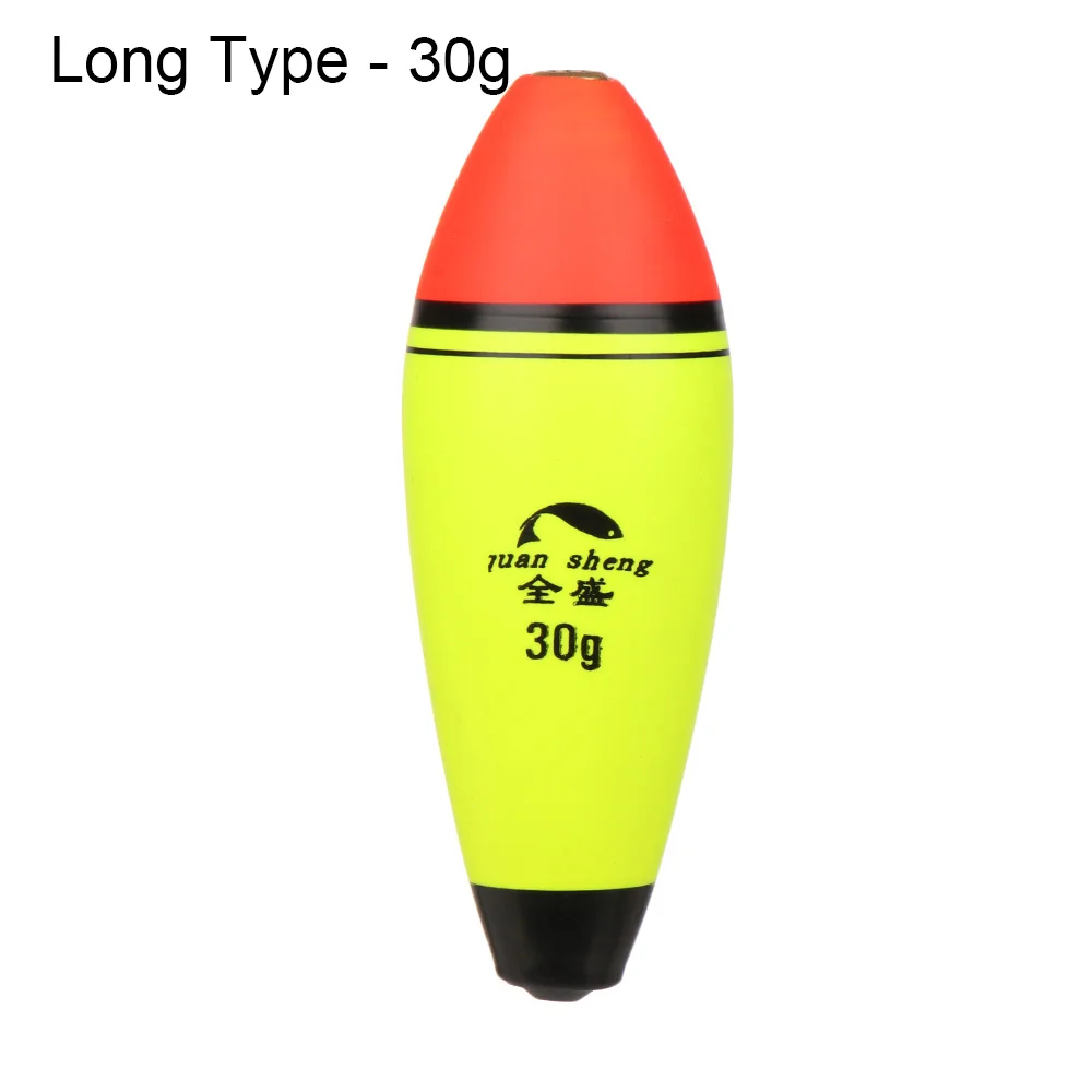 Long Type - 30g