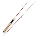 1.4M Spinning Rod