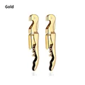 gold 2pcs