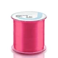 Pink 500M