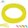 Fluo Yellow