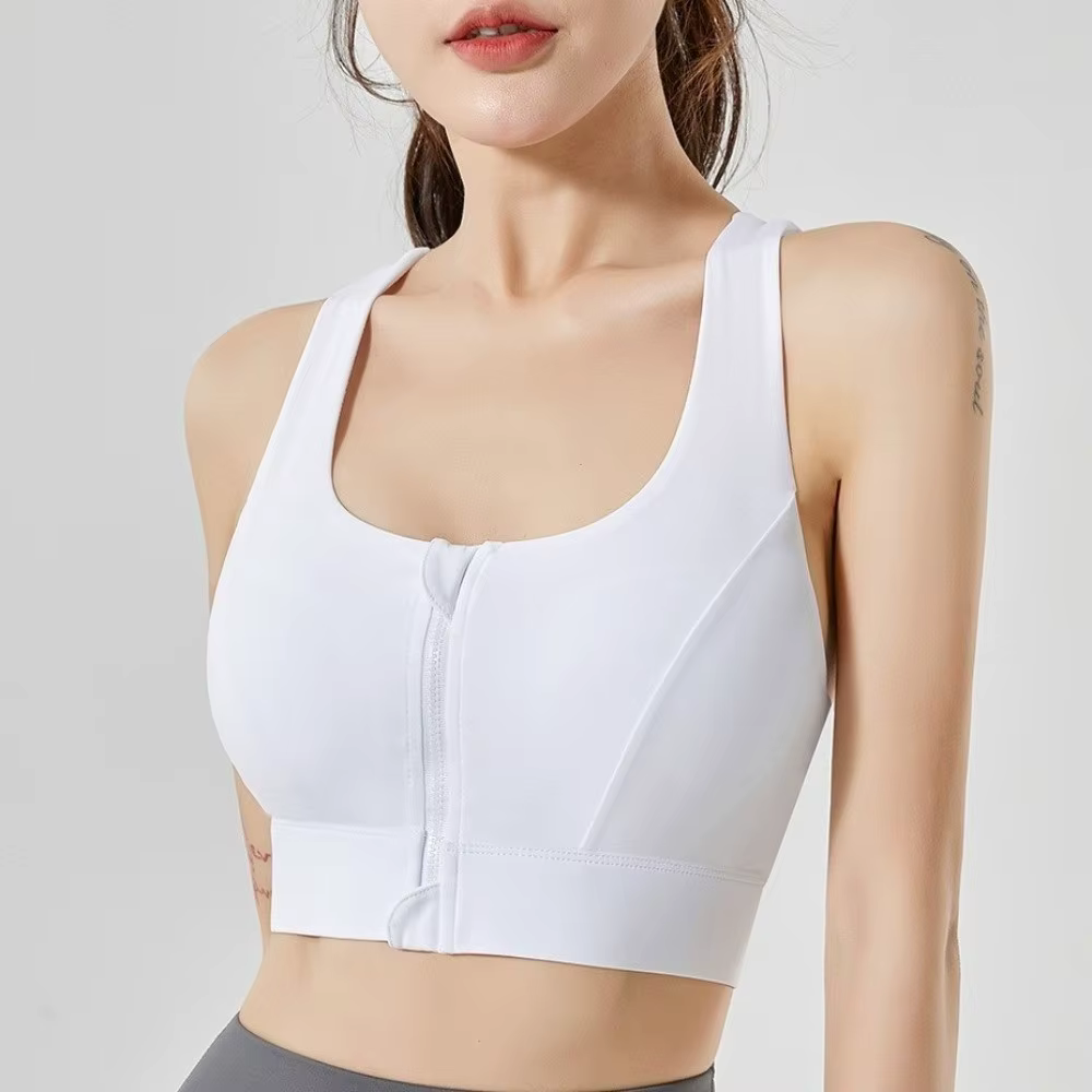 Colores disponibles: negro, blanco, morado y rosa albaricoque