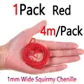 1Pack Red
