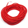 4mm red 1000g