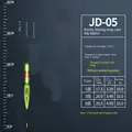 3 Lights-JD05