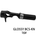 TN56 GLOSSY BCS-KN