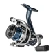 Fishing Reel