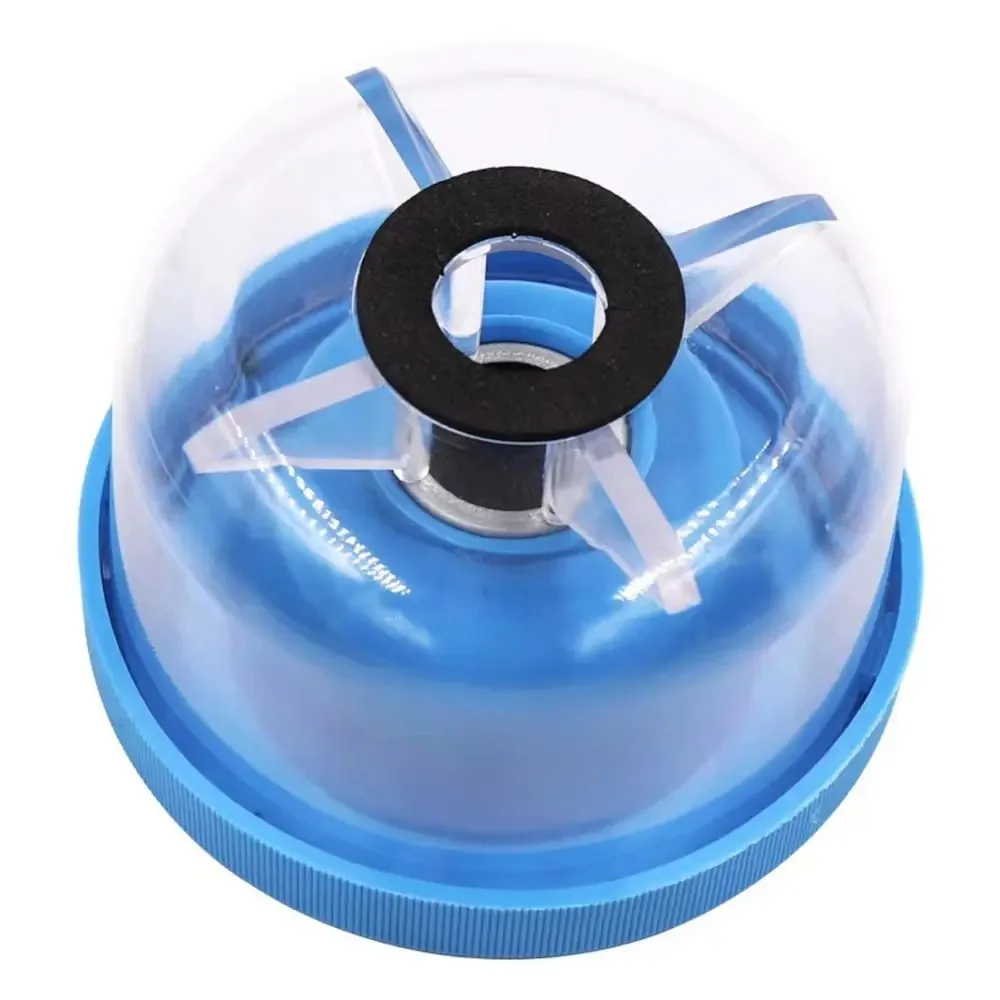 Cubierta antipolvo para taladro eléctrico, dispositivo a prueba de polvo, aspiradora con filtro, colector de polvo doméstico, herramienta eléctrica, dispositivo a prueba de polvo, imp - imagen 2