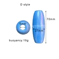 D-70MMX27MM-blue