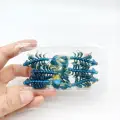 6pcs GJ12 LAN