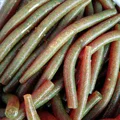 SS12-40PCS-SET-3