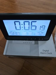 Imagen de reseña 3