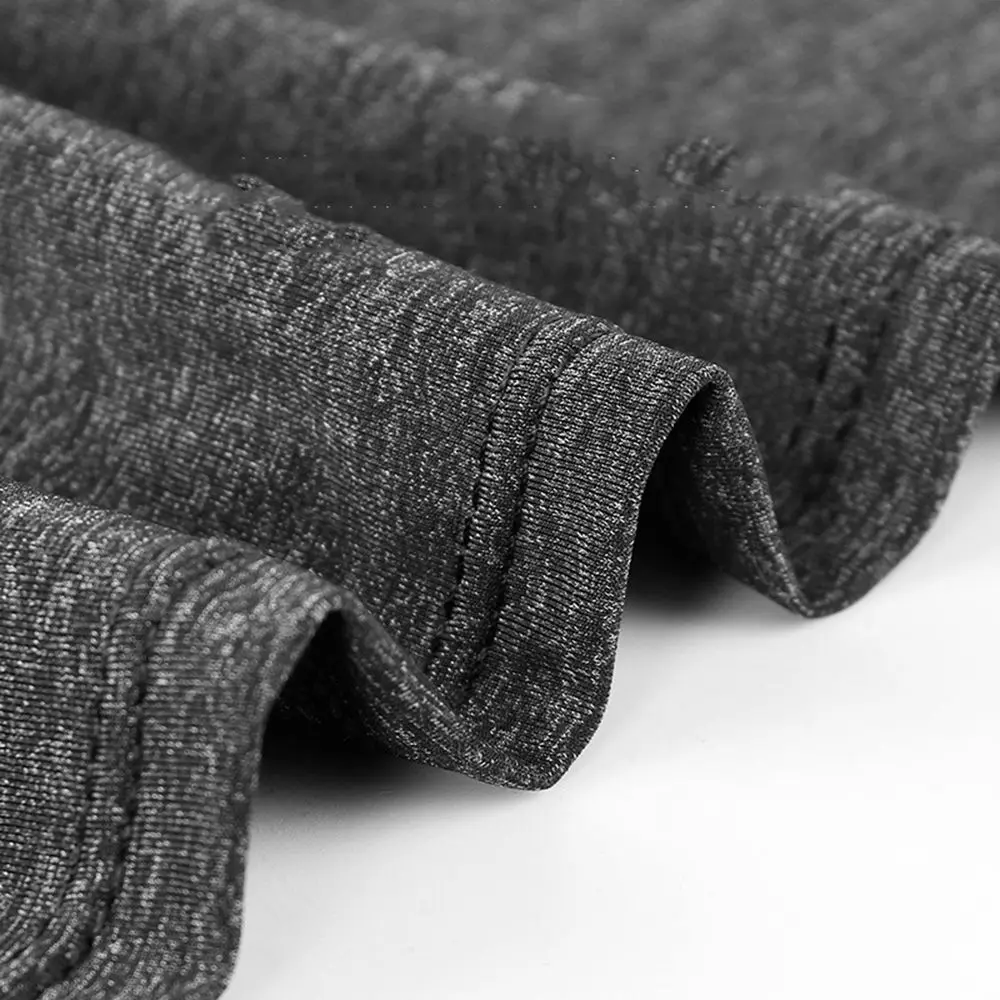 Mascarilla facial transpirable para Motocross, máscara para el cuello, para ciclismo - imagen 3