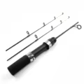 fishing rod