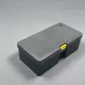 1pc