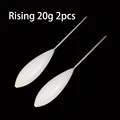 Rising 20g 2pcs