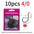 10pcs size 4l0