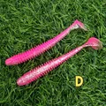YS01-40PCS-SET-06