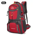 Red 60L